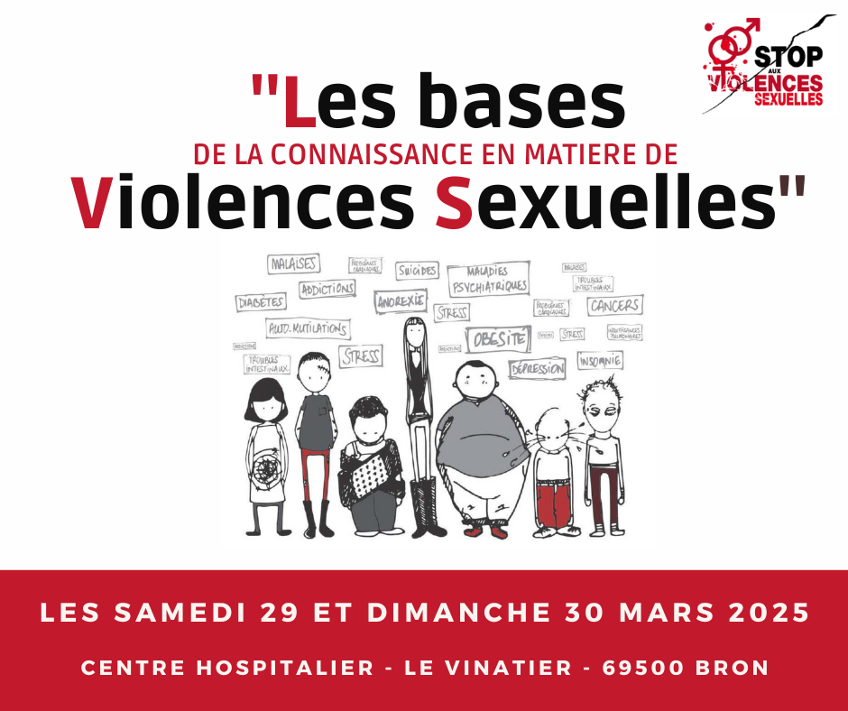 formation témoignage connaissances compétences victime violence